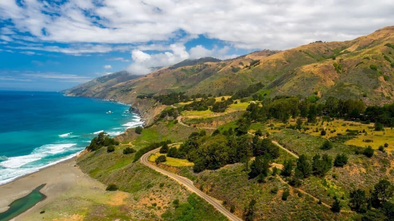 12_Highway 1 (1)